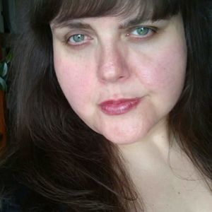 Meet your Posher, Chelsi